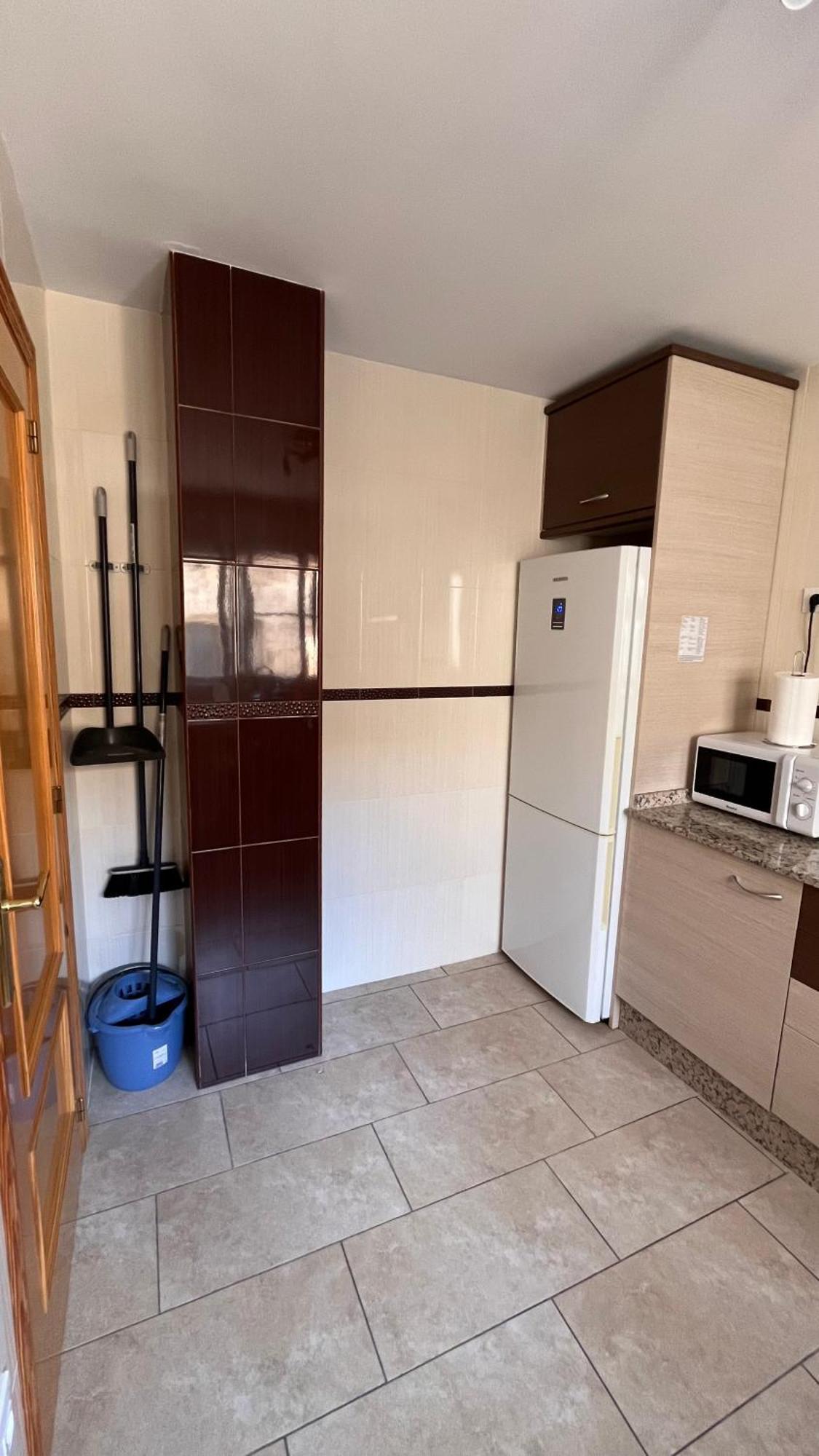 Ca Lidia - Apartamentos Turisticos El Balconet Benimantell Kültér fotó