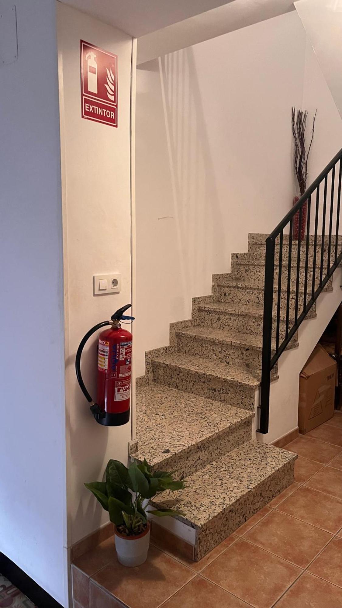 Ca Lidia - Apartamentos Turisticos El Balconet Benimantell Kültér fotó
